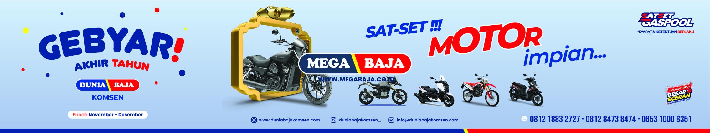 Komsen-Promo-Gebyar